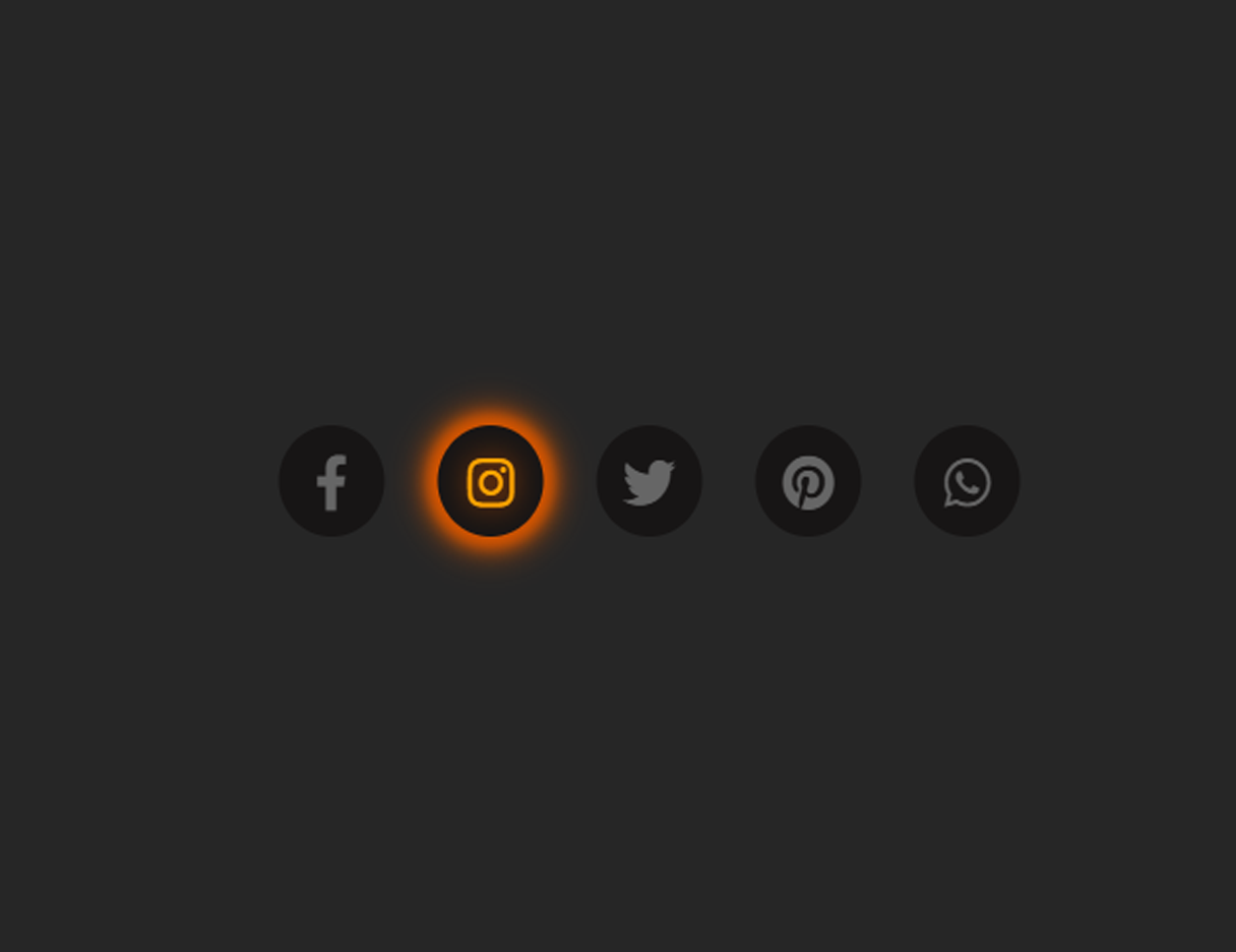 041